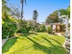 12 Ashley Avenue, Terrigal NSW 2260