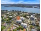 3/12 Duke Street, Point Frederick NSW 2250