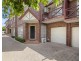 3/12 Duke Street, Point Frederick NSW 2250