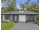 107a Carrington Street, Narara NSW 2250