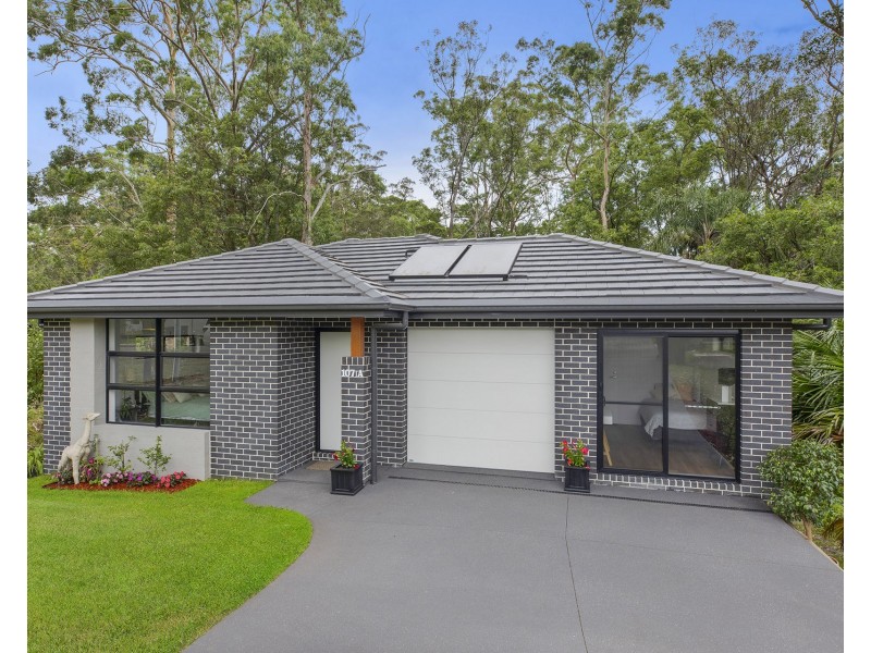 107a Carrington Street, Narara NSW 2250