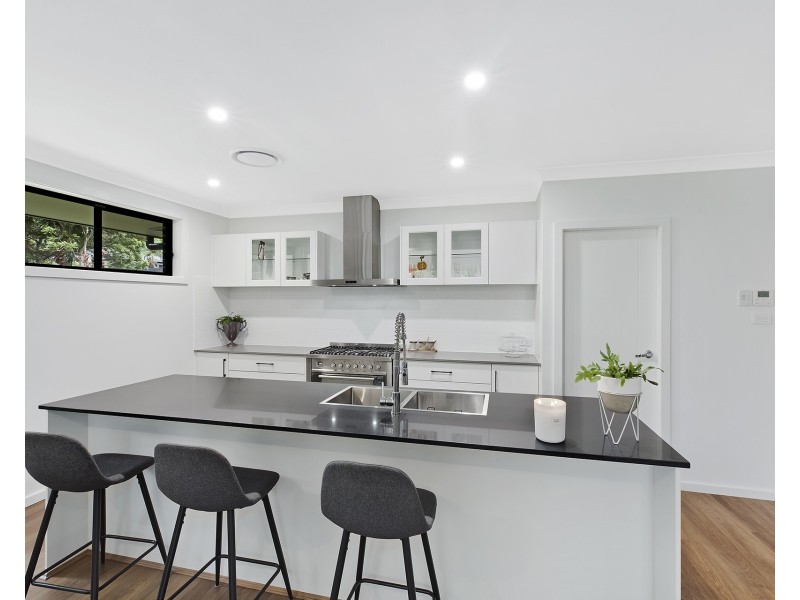 107a Carrington Street, Narara NSW 2250