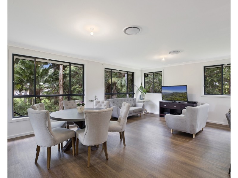 107a Carrington Street, Narara NSW 2250