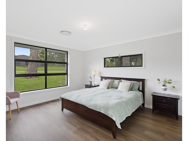 107a Carrington Street, Narara NSW 2250