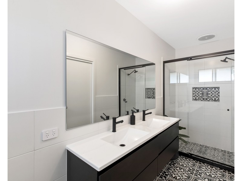 107a Carrington Street, Narara NSW 2250