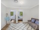 107a Carrington Street, Narara NSW 2250