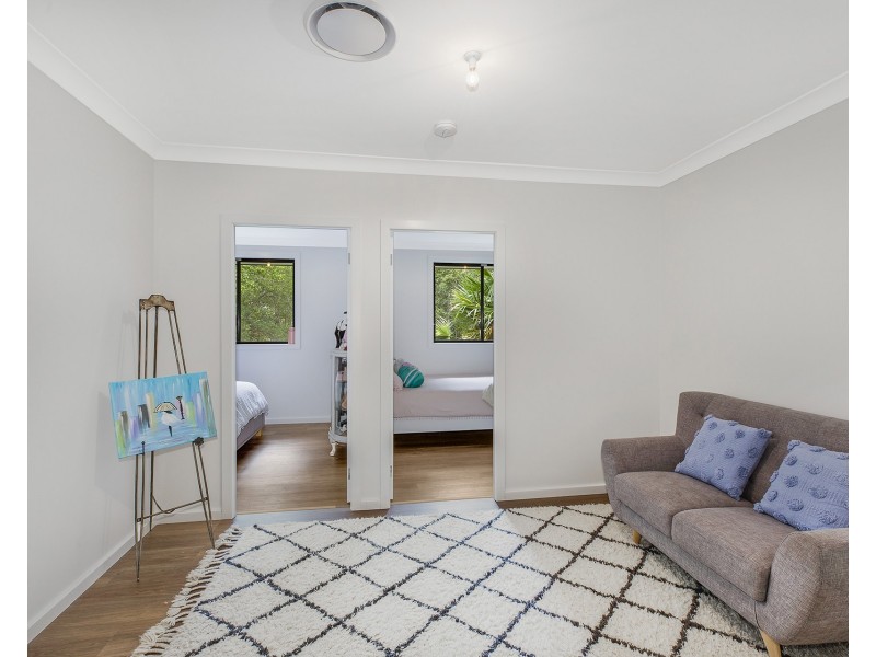 107a Carrington Street, Narara NSW 2250