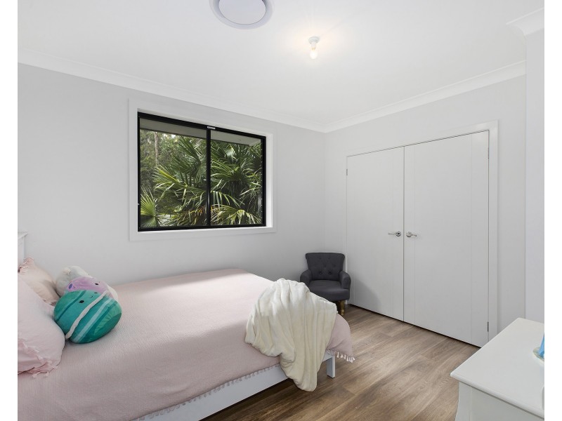 107a Carrington Street, Narara NSW 2250