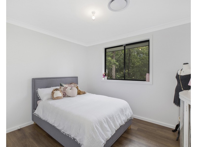 107a Carrington Street, Narara NSW 2250