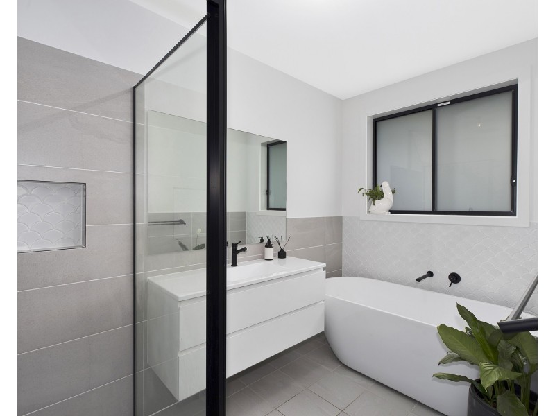 107a Carrington Street, Narara NSW 2250