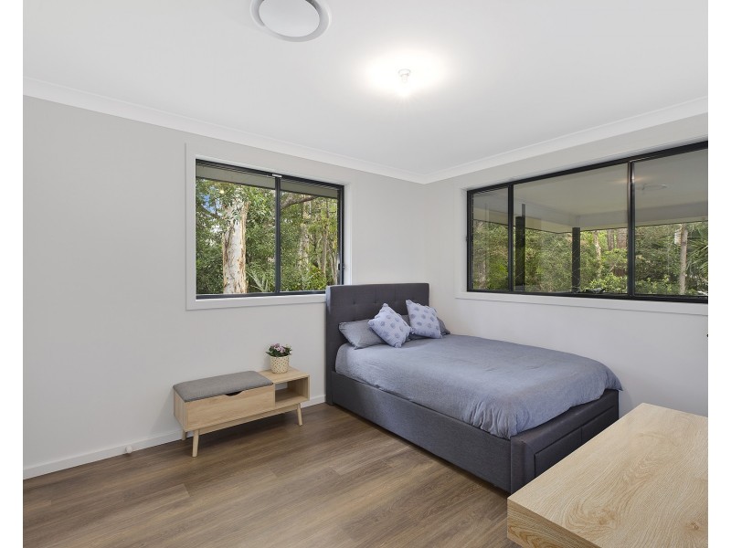 107a Carrington Street, Narara NSW 2250