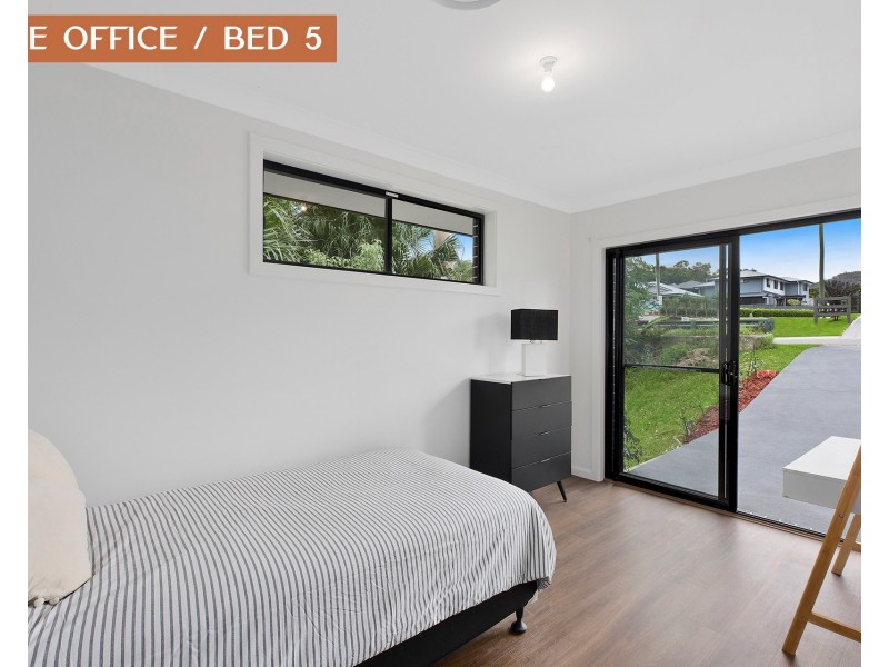 107a Carrington Street, Narara NSW 2250