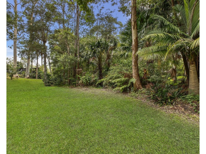 107a Carrington Street, Narara NSW 2250