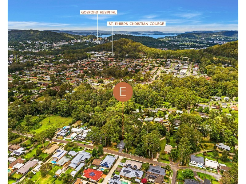 107a Carrington Street, Narara NSW 2250