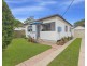 54 McMasters Road, Woy Woy NSW 2256