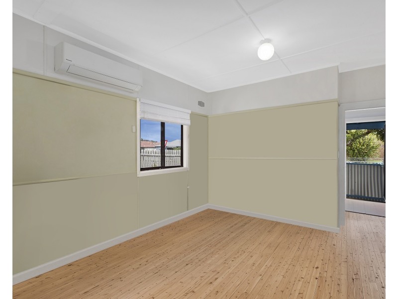 54 McMasters Road, Woy Woy NSW 2256