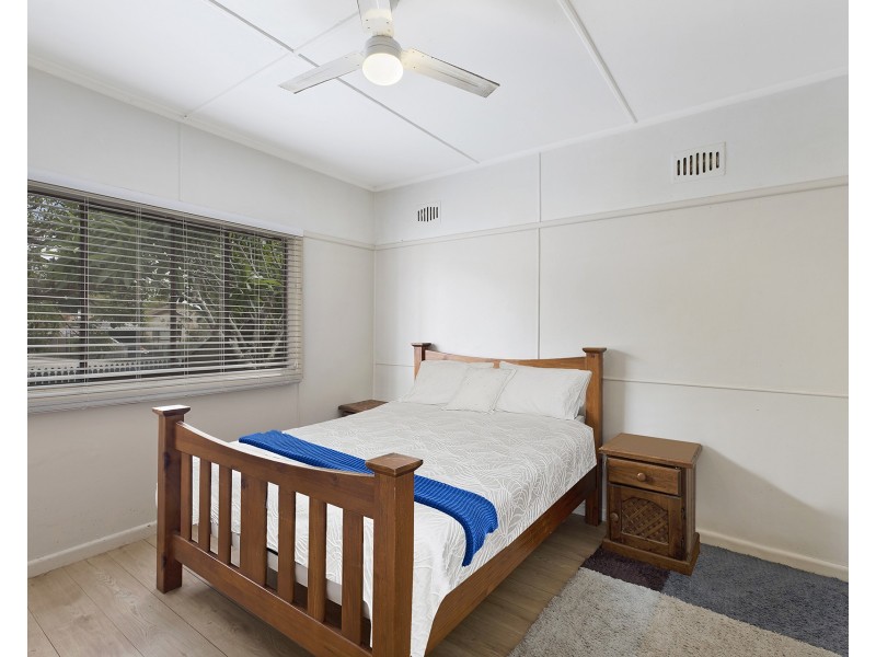 54 McMasters Road, Woy Woy NSW 2256