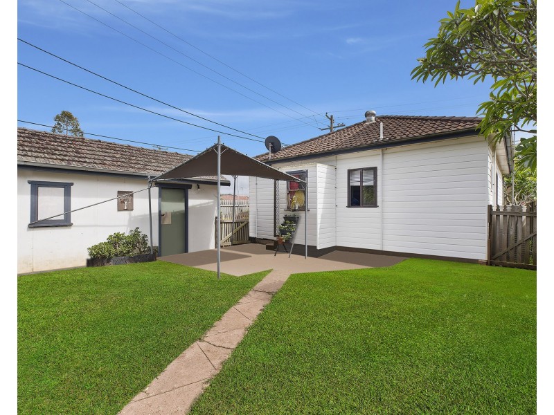 54 McMasters Road, Woy Woy NSW 2256