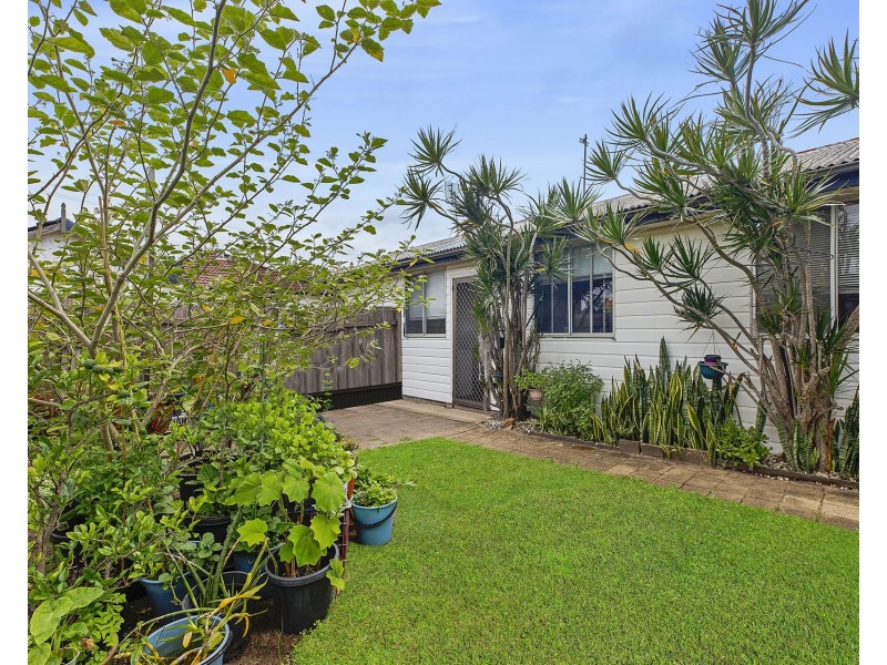 54 McMasters Road, Woy Woy NSW 2256