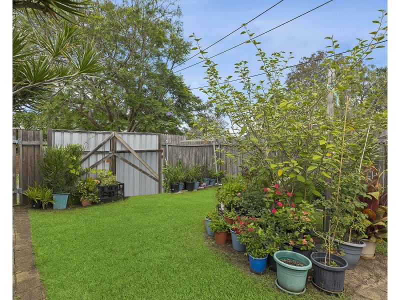 54 McMasters Road, Woy Woy NSW 2256