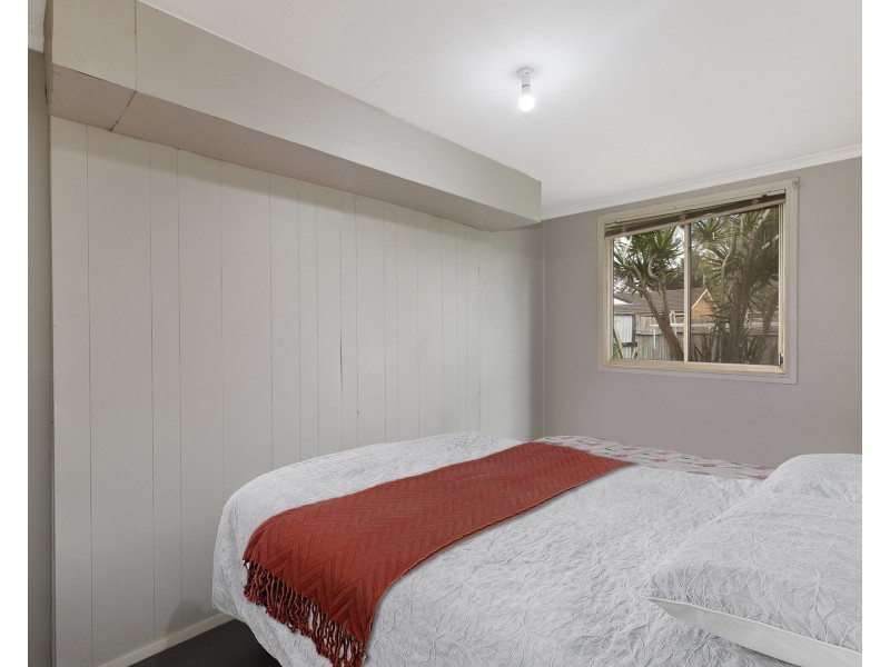 54 McMasters Road, Woy Woy NSW 2256