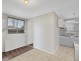 54 McMasters Road, Woy Woy NSW 2256