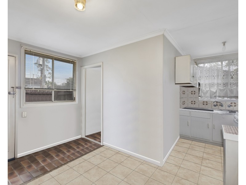 54 McMasters Road, Woy Woy NSW 2256