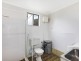 54 McMasters Road, Woy Woy NSW 2256
