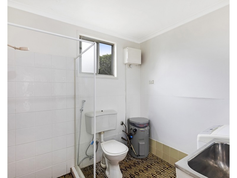 54 McMasters Road, Woy Woy NSW 2256