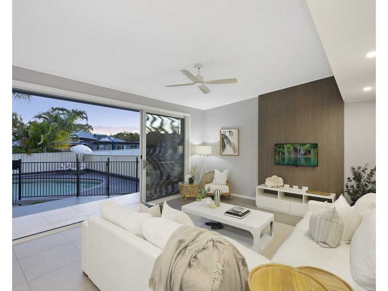 7 Blue Bell Drive, Wamberal NSW 2260