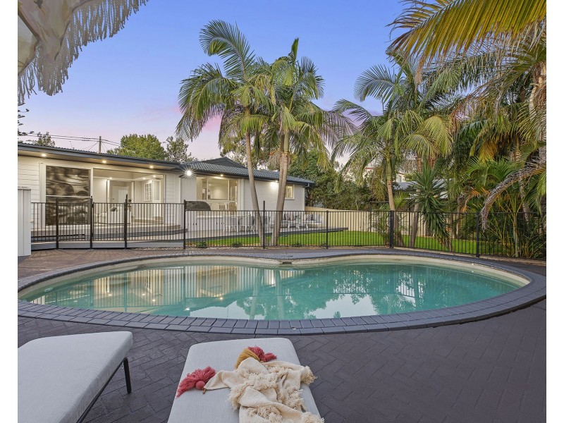 7 Blue Bell Drive, Wamberal NSW 2260