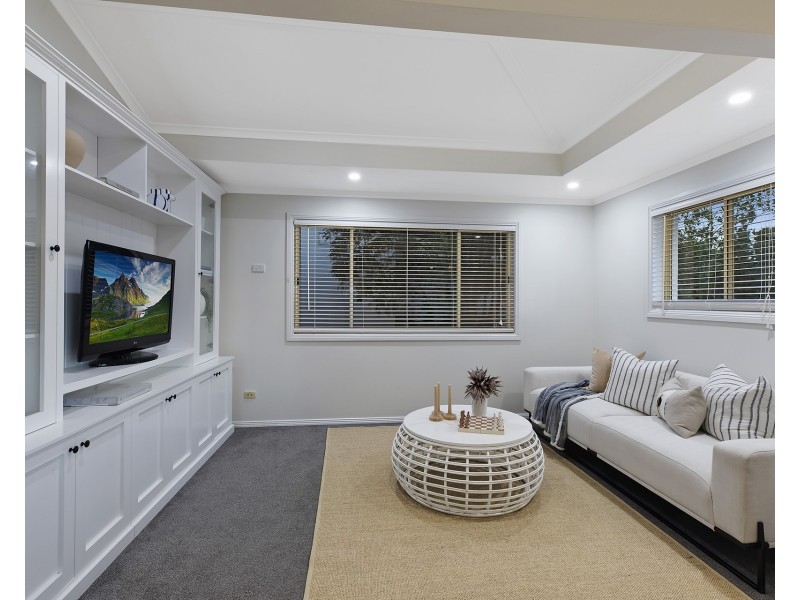 7 Blue Bell Drive, Wamberal NSW 2260