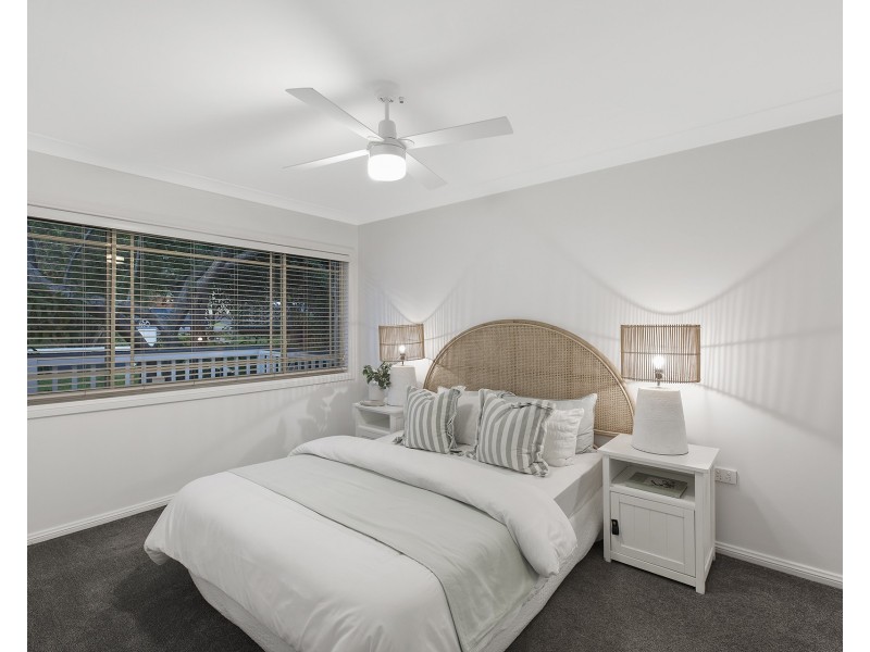 7 Blue Bell Drive, Wamberal NSW 2260