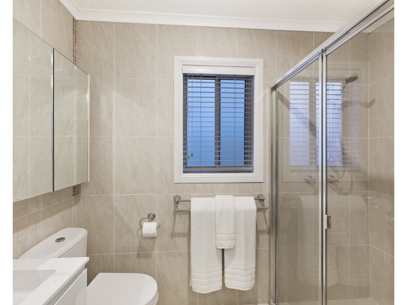 7 Blue Bell Drive, Wamberal NSW 2260