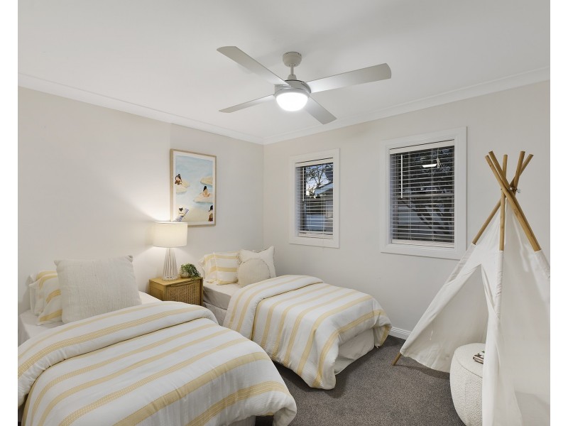 7 Blue Bell Drive, Wamberal NSW 2260