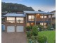 25 Adina Place, Wamberal NSW 2260