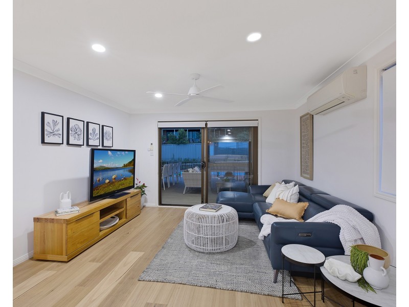 25 Adina Place, Wamberal NSW 2260