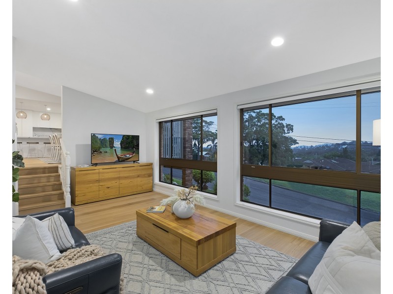 25 Adina Place, Wamberal NSW 2260