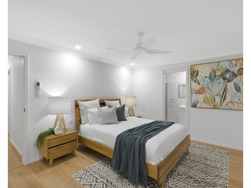 25 Adina Place, Wamberal NSW 2260