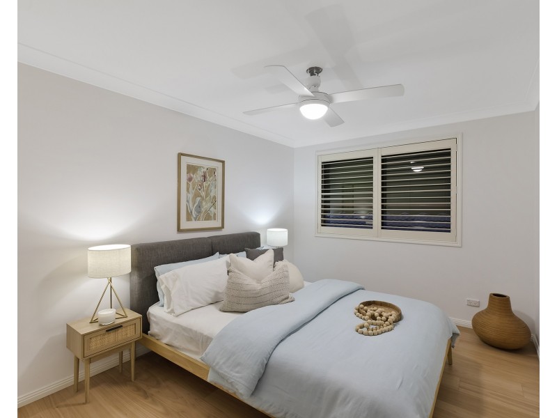 25 Adina Place, Wamberal NSW 2260