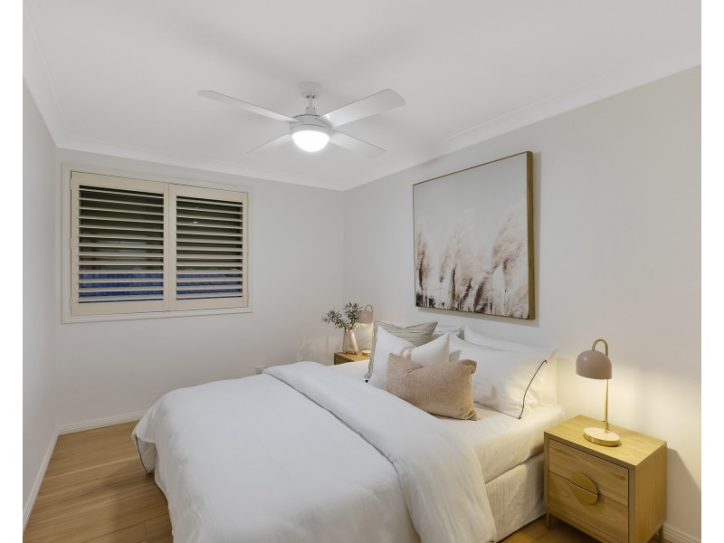 25 Adina Place, Wamberal NSW 2260