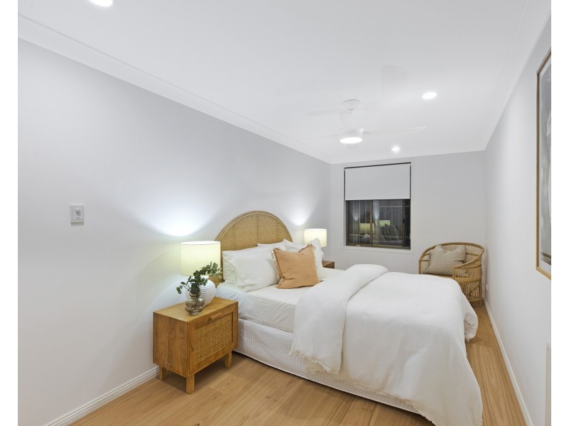 25 Adina Place, Wamberal NSW 2260