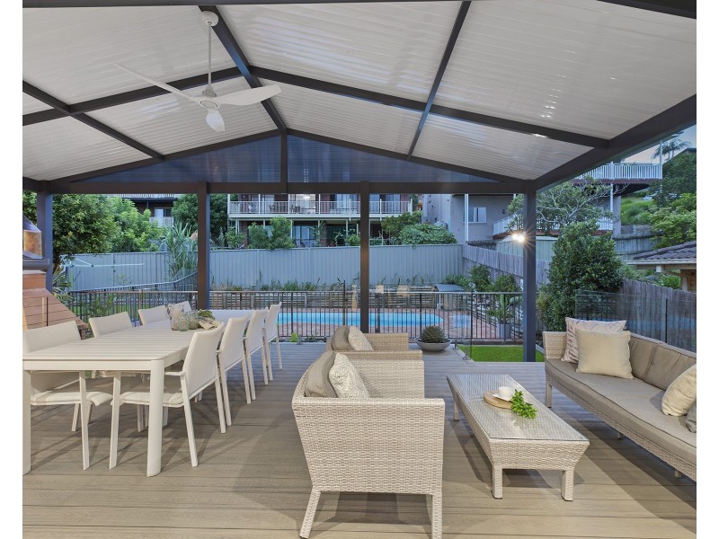 25 Adina Place, Wamberal NSW 2260