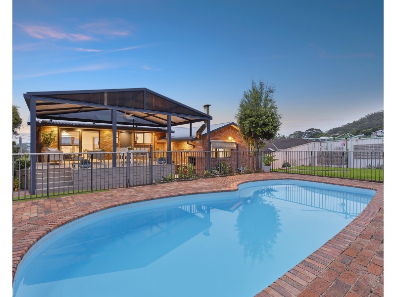25 Adina Place, Wamberal NSW 2260