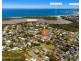 25 Adina Place, Wamberal NSW 2260