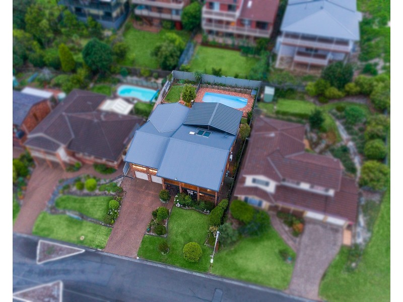 25 Adina Place, Wamberal NSW 2260