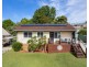 18 Spring Avenue, Springfield NSW 2250