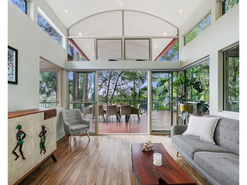 15 Narani Avenue, Niagara Park NSW 2250
