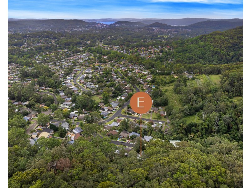 15 Narani Avenue, Niagara Park NSW 2250