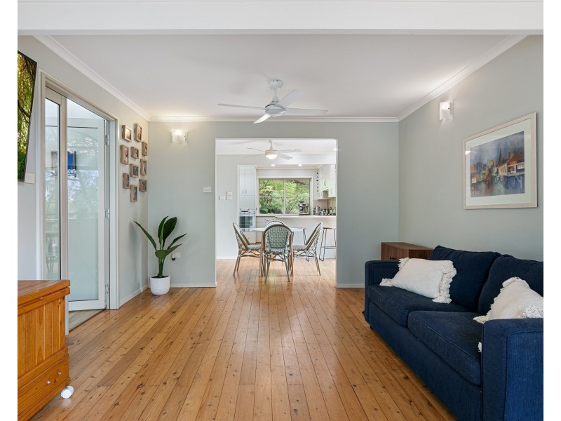 15 Narani Avenue, Niagara Park NSW 2250